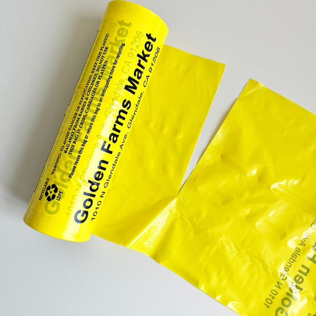 poly bags on a roll wholesale poly bags on a roll wholesale