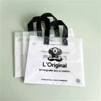 کیف ته مربعی